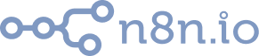 n8n.io