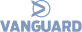 Vanguard