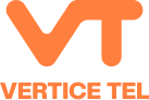 Vertice Tel