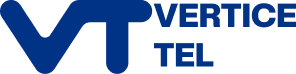 Vertice Tel