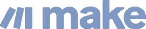Make