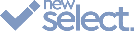 New Select