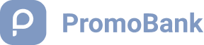 PromoBank