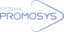 Promosys