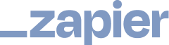 Zapier